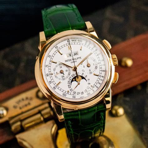 patek philippe grande complication 5970|patek grand complication price.